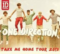 230px-One_Direction_2013_World_Tour_image