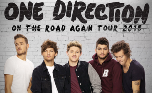 One_Direction_2015_On_The_Road_Again_Tour_poster