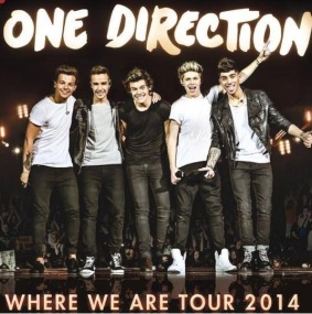 Where_We_Are_Tour_2014